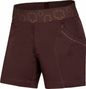 Short d'escalade femme Ocun Pantera