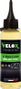 HUILE CHAINE SPECIALE VAE - EBIKE LUBE.