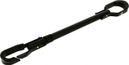 Adaptateur porte-vélo femme Bike Original