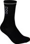 Calze Thermal Poc Grigio / Nero