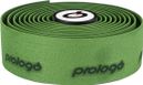 Prologo Plaintouch+ Bar Tape Military Green