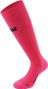 Calcetines de compresión Lenz 2.0 Merino