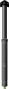 OneUp Dropper Post V2 Teleskopsattelstütze 240mm (ohne Steuerung)