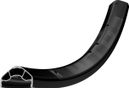 WTB KOM Tough i30 29'' Felge Schwarz