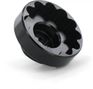 Herramienta de pedalier VAR de 12 muescas de 48 mm