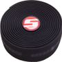 SRAM SuperSuede Bar Tape Black