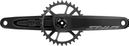 Truvativ Stylo 6K Eagle DUB Direct Mount Crankset 32t (BB Not Included)