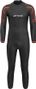 Combinaison Néoprène Orca Vitalis Thermal Noir