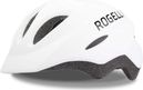 Casque Velo Rogelli Start Enfant