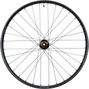 Stan's Flow MK4 29'' | Boost 12x148 mm | 6 Hole Rear Wheel