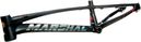 Cadre Aluminium THEPUNISHER V2 ''ROCK n ROLL STAR" PRO 4XL (22.5")