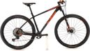 Produit reconditionné · KTM Myroon Master / Vélo VTT | Très bon état