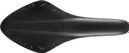 Refurbished Product - Saddle FIZIK ARIONE R1 Carbon Black