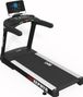 Tapis de course professionnel - 24km/h - CARE - ZEPHYR