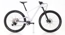 Produit reconditionné · Scott Spark 930 XT / Vélo VTT | Très bon état