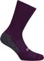 Rapha Pro Team Wintersocken, violett
