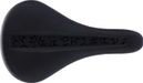 Sella Peaty's Monarch Ti-MX Nero/Turchese