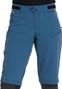 Pantaloncini Dharco Gravity Maverick Donna