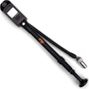 Fox Racing Shox 350psi Digital High Pressure Suspension Pump