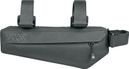 Bolsa para bicicleta SKS Race Frame Bag