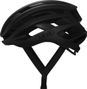 Casque Route Abus AirBreaker Noir