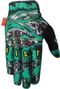 Gants Fist Adulte Sandoval Sandman