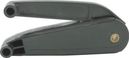 Thule 54109 vérin de coffre