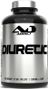 Diuretic (90 Caps) - Addict Sport Nutrition - Draineurs