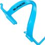 Porte Bidon Supacaz Fly Poly Neon Bleu
