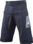 O'Neal ELEMENT FR HYBRID V.22 Kid's Shorts Zwart / Grijs