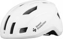 Casco Sweet Protection Seeker Bianco opaco 53/61