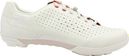 Gravel Sidi Polvere Shoes White