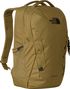 Rucksack The North Face Vault 27 l, grün