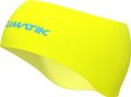 Alé K-Atmo Unisex Hoofdband Fluo Geel