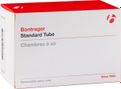 Bontrager Tube 27.5 Schrader 48 mm