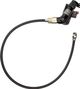 Rockshox Remote XLoc Right Gold Ajustador RS1