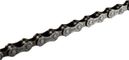 Shimano CN-HG40 6/7/8-speed Chain + QuickLink