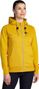 Sweat en coton pour femme Kilpi TARALI-W