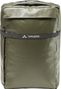 Zaino versatile Vaude Mineo Transformer 20L Khaki