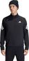 Veste adidas adi365 Formotion Noir Homme