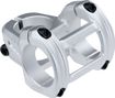 Leatt Gravity 4.0 Stem, 31.8 mm, Silver