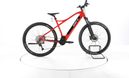 Produit reconditionné - BH Bikes Atom Pro E-Bike - Très Bon Etat