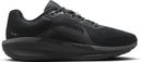 Chaussures Running Nike Winflo 11 Noir Homme