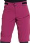 Dharco Women's Gravity Sangria Shorts