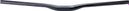 BBB Ascension Di2 MTB Handlebar 31.8mm 780mm Black