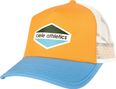 New product - 18-10-2024 14:56:37