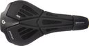 Prologo Scratch M5 CPC Tirox Saddle Black