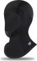 Cagoule de protection solaire d'été UPF50+