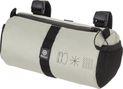 AGU Roll Bag Handlebar Venture Green Pistachio 1.5L