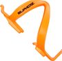 Porte Bidon Supacaz Fly Poly Neon Orange